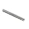 Msp Metals 4140/4142 Alloy Steel Round Bar, 5.75 in Diameter, Hot Rolled, Heat Treated, 72 in Cut Length 4140RHRHT5.750_72_0 - alternate 2
