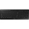 Cherry Americas CHERRY (JK-8550US-2) Keyboard & Keypad JK-8550US-2 - alternate 1