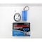Autobest In Tank Pump & Strainer Set, 1997 Ford F-250 HD  Front, Rear Liter: 5.8, 7.5 & Cylinder: 8 & HP1060A - alternate 5
