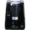 Flavia Aroma Coffee Maker, 1440 W, 2.53 quart, 1 Cup(s), Single-serve, Black 18000564 - alternate 2