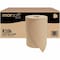 Morcon Hardwound Roll Towel Kraft 10in, 1, PK6 R106 - alternate 1