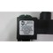 Automation Direct PNEUMATIC SOLENOID VALVE 24V-DC 250PSI 1/4IN NPT DVP-2DC2E-24D - alternate 4