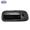 Skyward Automotive Products Exterior Door Handle,  SK79304 - alternate 1