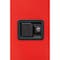 Fireking 30 Gal, Flammable Safety Cabinet, Auto-Close, Green SC30-AC-G - alternate 4