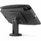 Compulocks Galaxy Tab A7 Lite 8.7IN Space Enclosure Tilting Stand 4IN Black TCDP04870GA7SB - alternate 4
