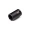 Tekton 3/8 Inch Drive x 13/16 Inch Semi-Deep 6-Point Impact Socket SID14021 - alternate 1