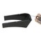 Agco BRACKET, AGCO OEM 112623W1 112623W1 - alternate 1