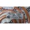 Cook Compression DISCHARGE VALVE REBUILD KIT KS00H-1#2 - alternate 2