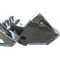 Cnh FRAME, CNH OEM 87046110 87046110 - alternate 5