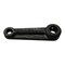 John Deere LEVER, OEM R31396 - alternate 1