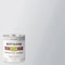 Rust-Oleum Rust Prevenative Paint, Metallic, Metallic Aluminum, 1 qt. 7715502 - alternate 3