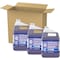 Dawn Professional Cleaners & Detergents, 1 Gal Jug, Liquid, Purple, 3 PK 04852 - alternate 1