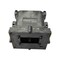 Caterpillar CONTROL ASM, OEM 1439581 - alternate 1