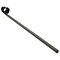 Komatsu TENSIONER, KOMATSU OEM 5002309 5002309 - alternate 1