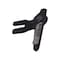 John Deere ARM, JOHN DEERE OEM RE203125 RE203125 - alternate 3