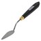 Tapetech Palette Knife 02 for Decorative Finish VPAL02 - alternate 1