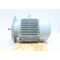 Welco AC MOTOR 184TD 1.88HP 3000RPM 17MM 178V-AC 3PH M-4698 - alternate 6