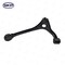 Skyward Automotive Products Suspension Control Arm,  SK80412 - alternate 1