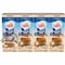 Coffee Mate Almond Milk Vanilla Plant-Based Liquid Creamer Singles, Natural Vanilla Almond Milk Flavor, 4PK 12461537 - alternate 3