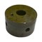 John Deere HUB, JOHN DEERE OEM R95768 R95768 - alternate 5