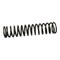 Cnh SPRING, CNH OEM 1343532C1 1343532C1 - alternate 1