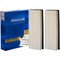 Premium Guard Engine Air Filter,  PA99694K - alternate 4