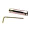 Oregon Spark Plug Wrench, Universal Fit 42-452 - alternate 1
