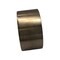 Cnh BUSHING, CNH OEM 71418421 71418421 - alternate 4