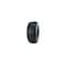 Kenda K401 Rib Tire, 13X5.00-6, 2-Ply Tire only 506-2R-I - alternate 1