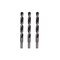 Century Drill & Tool HSS Drill Bits 89130 - alternate 4