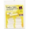 Avery Tabs, Index, Printable, 1", Cl 6PK AVE16221 - alternate 1
