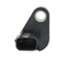 T Series Standard Motor Products, Crankshaft Sensor,  PC813T - alternate 3