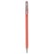 Pentel Hybrid MATTEHOP Gel Roller, 1.0mm, Matte Coral Pink Ink, 12PK K110-VP2 - alternate 3