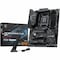 Msi X870E GAMING PLUS WIFI Gaming Desktop Motherboard - AMD X870E Chipset - Socket AM5 - ATX X870EGPW - alternate 1