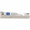 Add-On Addon Fujitsu Fc9686Mxc8 Compatible Taa Compliant 10Gbase-Cwdm Xfp FC9686MXC8-AO - alternate 8