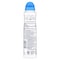 Dove Advanced Care Nourished Beauty Antiperspirant Deodorant Spray, 3.8 Ounce, 12PK 69672915 - alternate 6