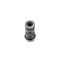 John Deere FLOW CONTROL HYD. VALVE, JOHN DEERE OEM AT125514 AT125514 - alternate 3