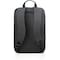 Lenovo 15.6 Backpack B210 Black-ROW, GX40Q17225 GX40Q17225 - alternate 4