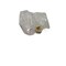 Komatsu nut, OEM 01582-21411 - alternate 3