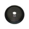 Caterpillar HOLDER-GOV, CATERPILLAR OEM 4396434 4396434 - alternate 4
