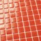 Apollo Tile Dune 12 in. x 12 in. Glossy Candy Red Glass Mosaic Wall and Floor Tile 20 sq. ft./case, 20PK APLSA88RD203A - alternate 5