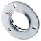 Timken MSB BEARING MOUNTING UNIT G100MSA - alternate 3