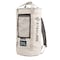 Sterling Carrier Rope Bag Medium 31L, Grey SCRB-31L-GY - alternate 1