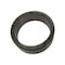 Caterpillar BEARING, CATERPILLAR OEM 9R4947 9R4947 - alternate 5