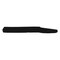 Cnh INSULATION FOAM, CNH OEM 87715852 87715852 - alternate 4