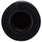 Premium Guard Engine Air Filter,  PA99321 - alternate 6