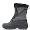Ranger Youth Winter Boot, 8 M, 8 in H, Black RGSBC00 - alternate 3
