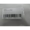 Weidmuller Terminal And Contact Block 910359 - alternate 5