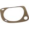 Cnh GASKET, CNH OEM 366180R1 366180R1 - alternate 4