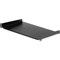 Startech.Com 1U 19IN SERVER RACK CABINET SHELF 10IN DEEP - EIA/ECA-310 CANTILEVER TRAY W/UNIV CABSHELF1U10 - alternate 1